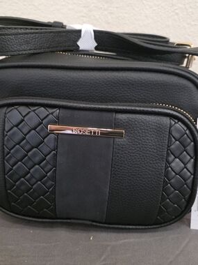 ROSETTI Olivia Crossbody Bag